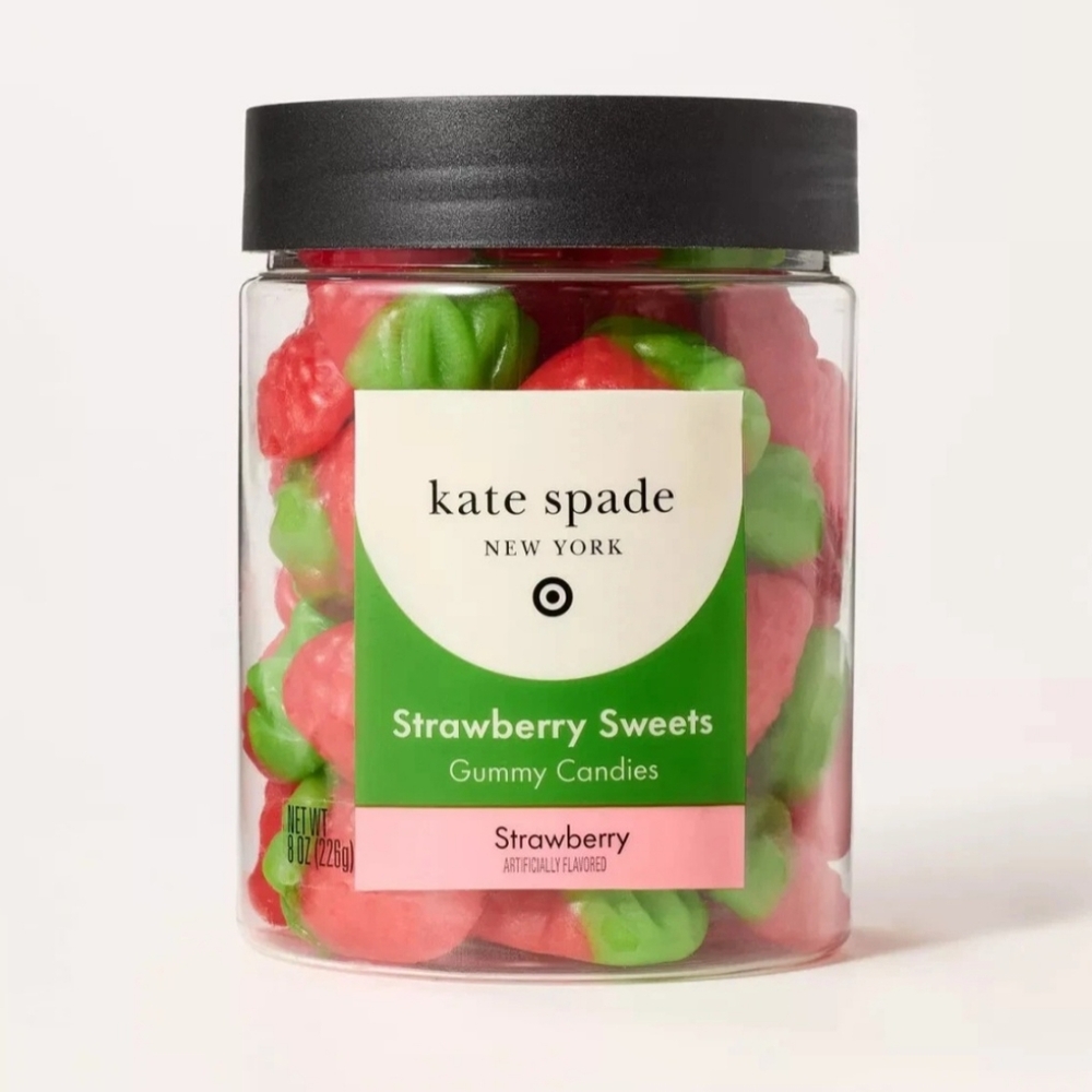 Kate Spade Black Tote Bag Fun in the Sun - Picture 5 of 14